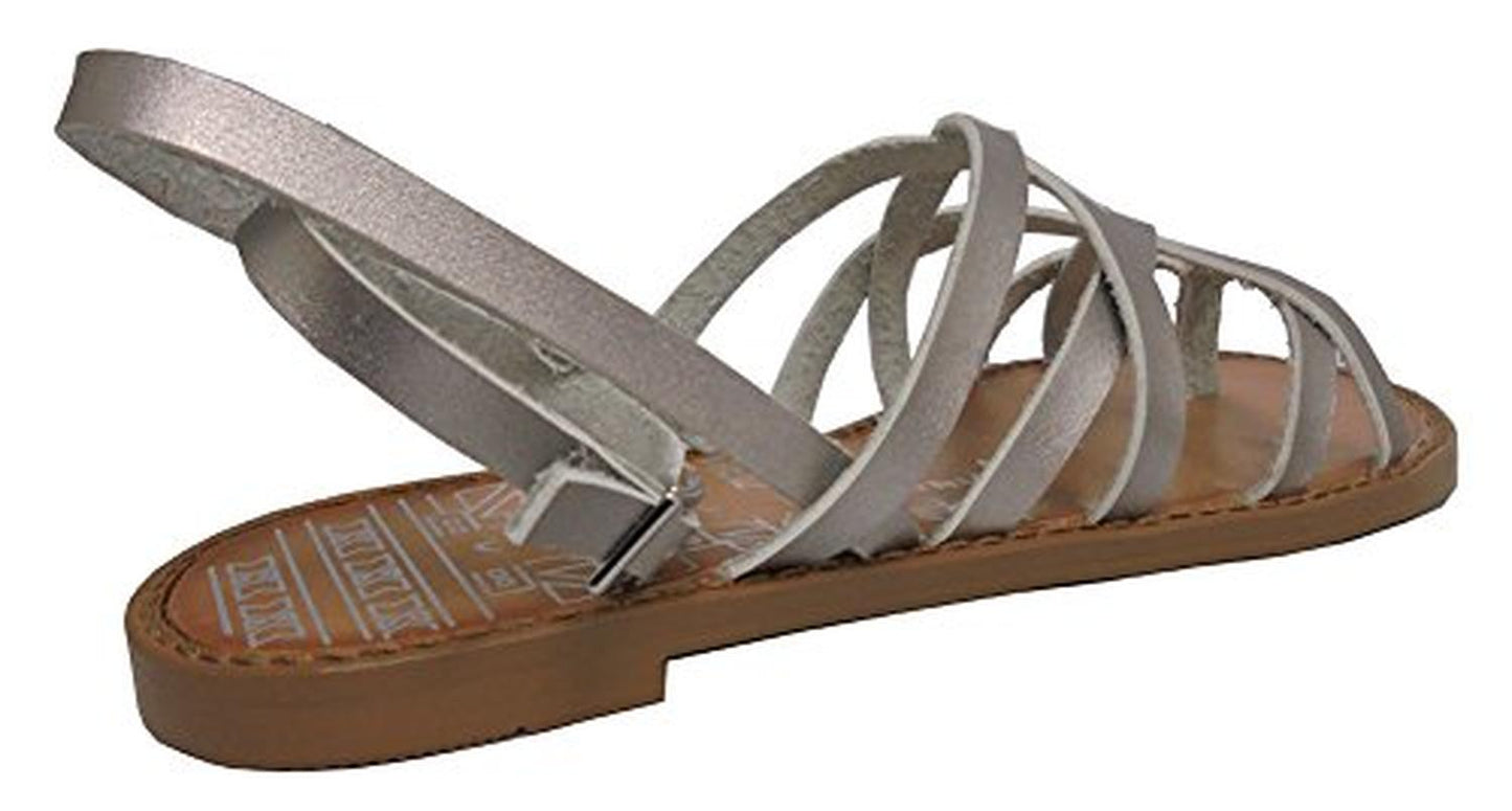 jpg_1500x1500_52703216