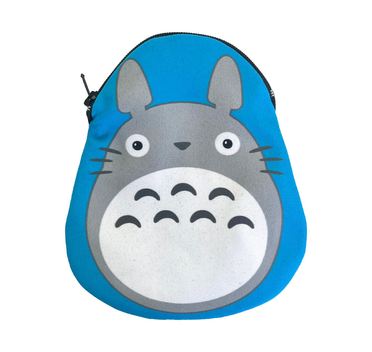 jpg_1500x1500_69456879