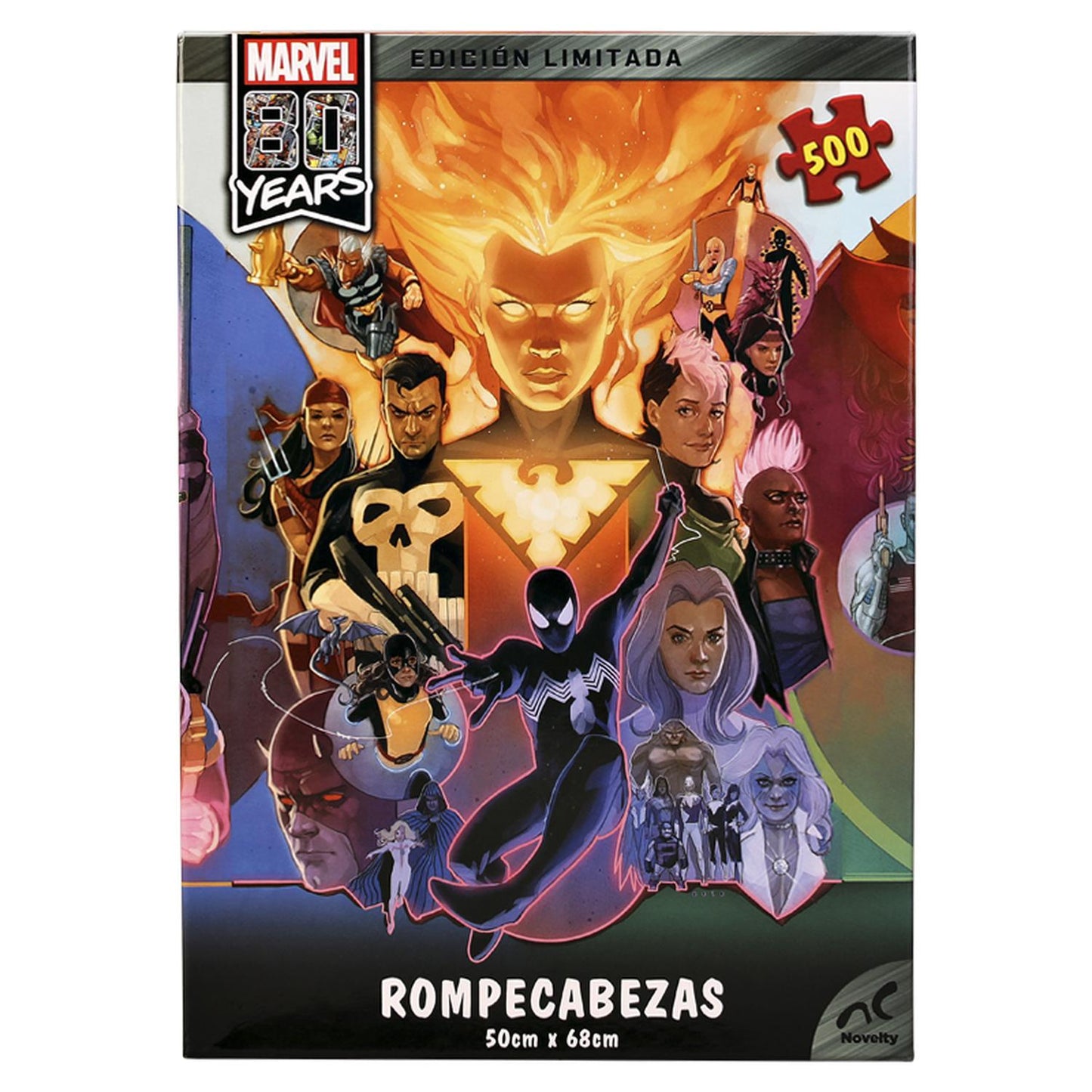 jpg_1500x1500_44868517