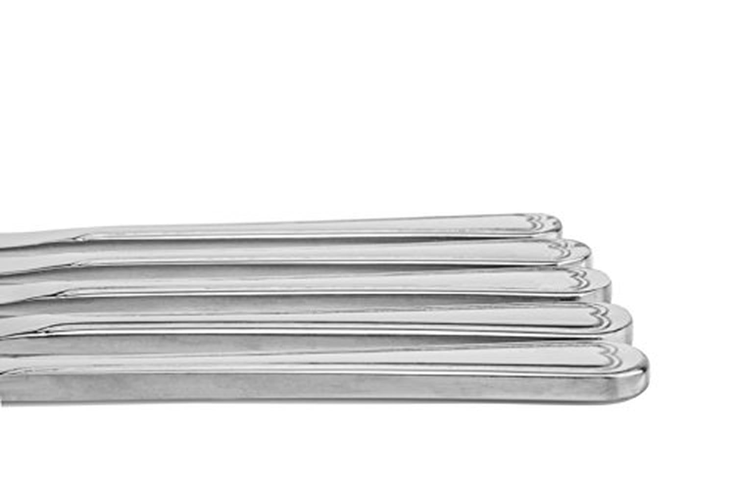 jpg_1500x1500_52871410