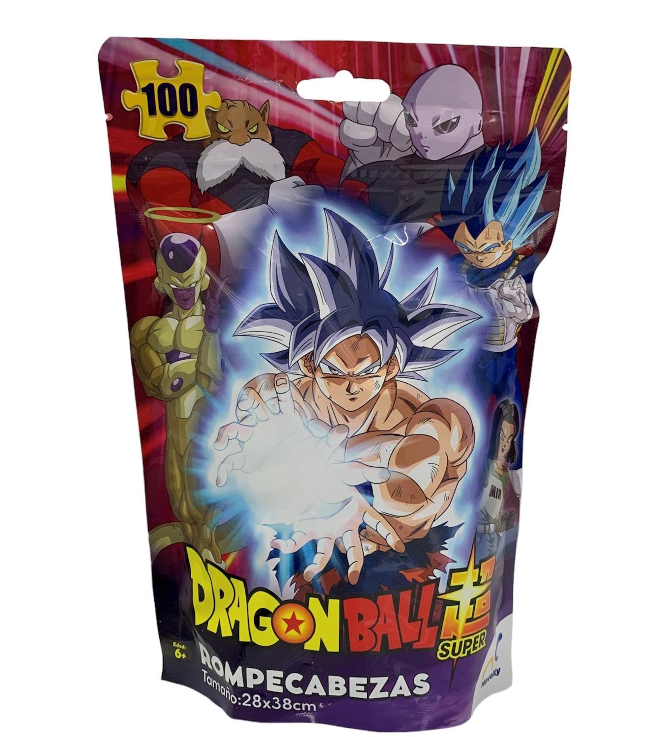 jpg_1500x1500_68391344