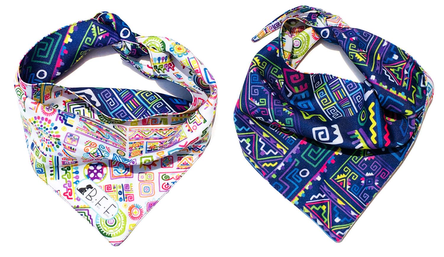 jpg_1500x1500_50086760