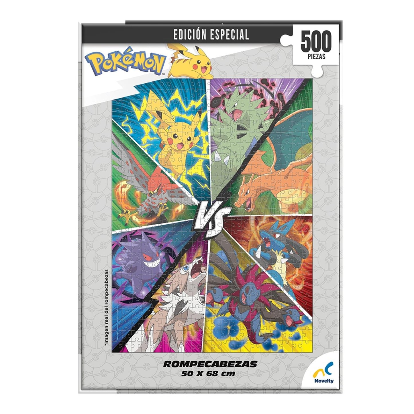 jpg_1500x1500_68391413