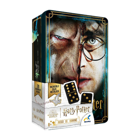 jpg_1500x1500_68391337