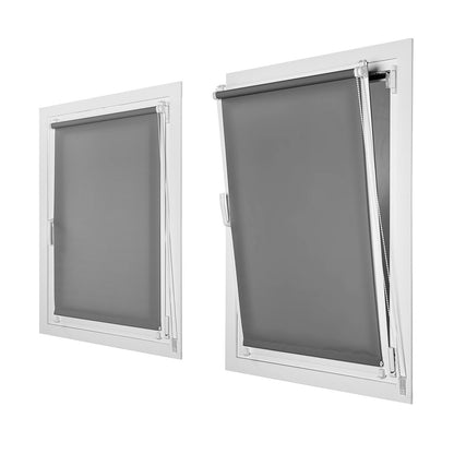 jpg_1500x1500_53472806