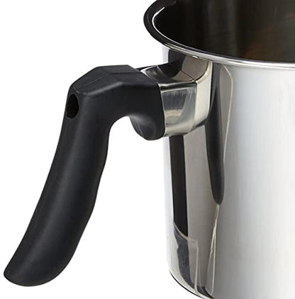 jpg_1500x1500_52871575