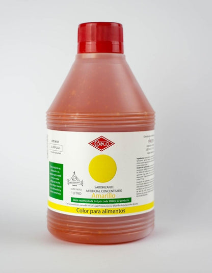 jpg_1500x1500_68855623