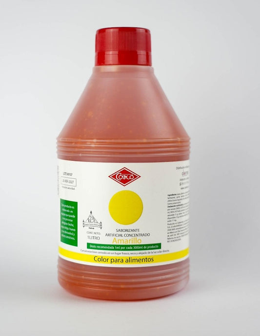 jpg_1500x1500_68855623