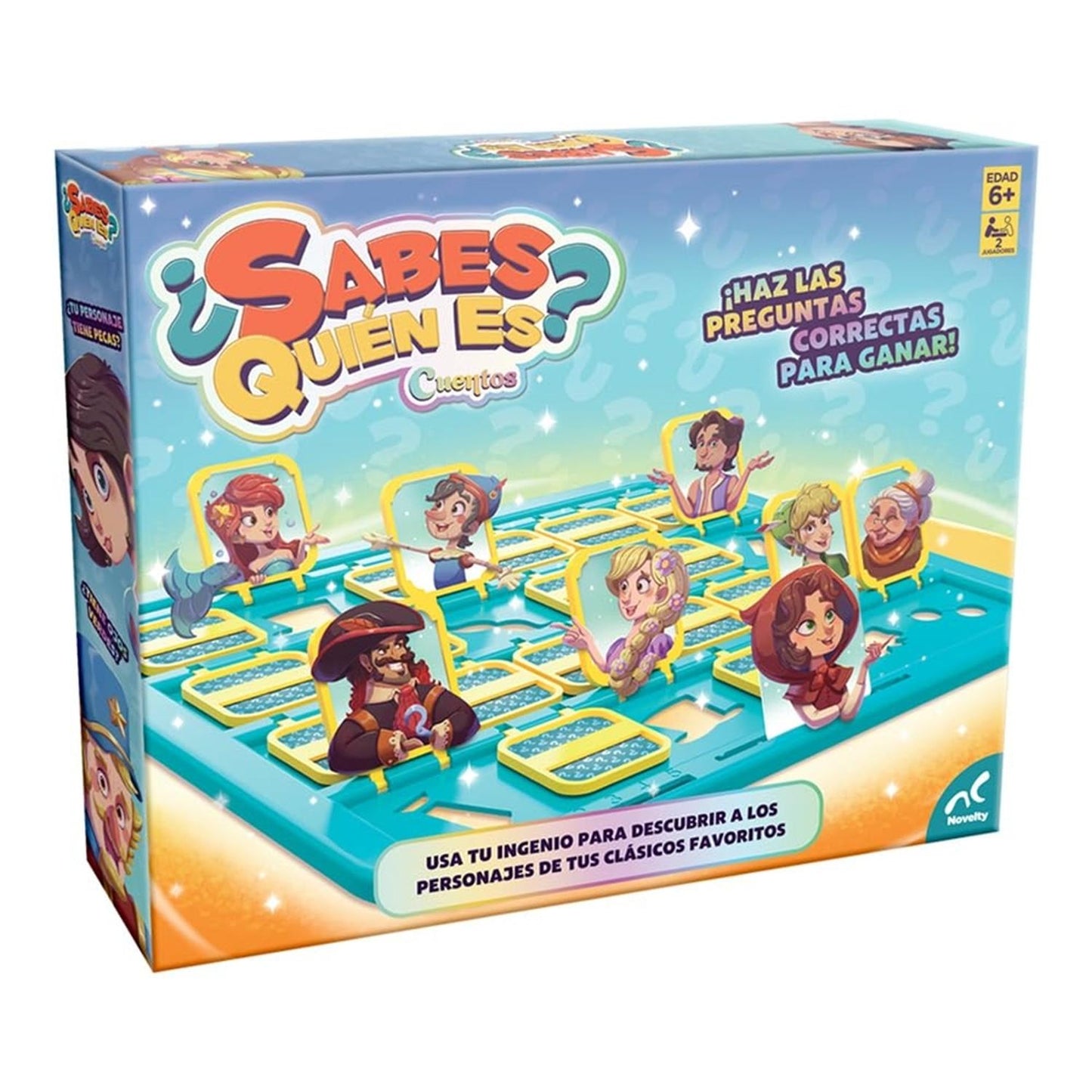 jpg_1500x1500_66820637