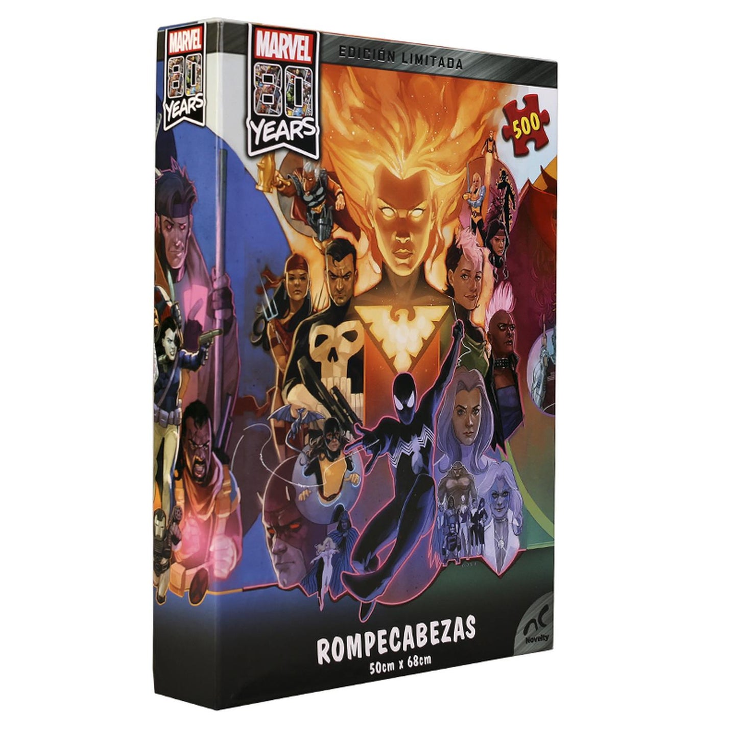 jpg_1500x1500_44868518