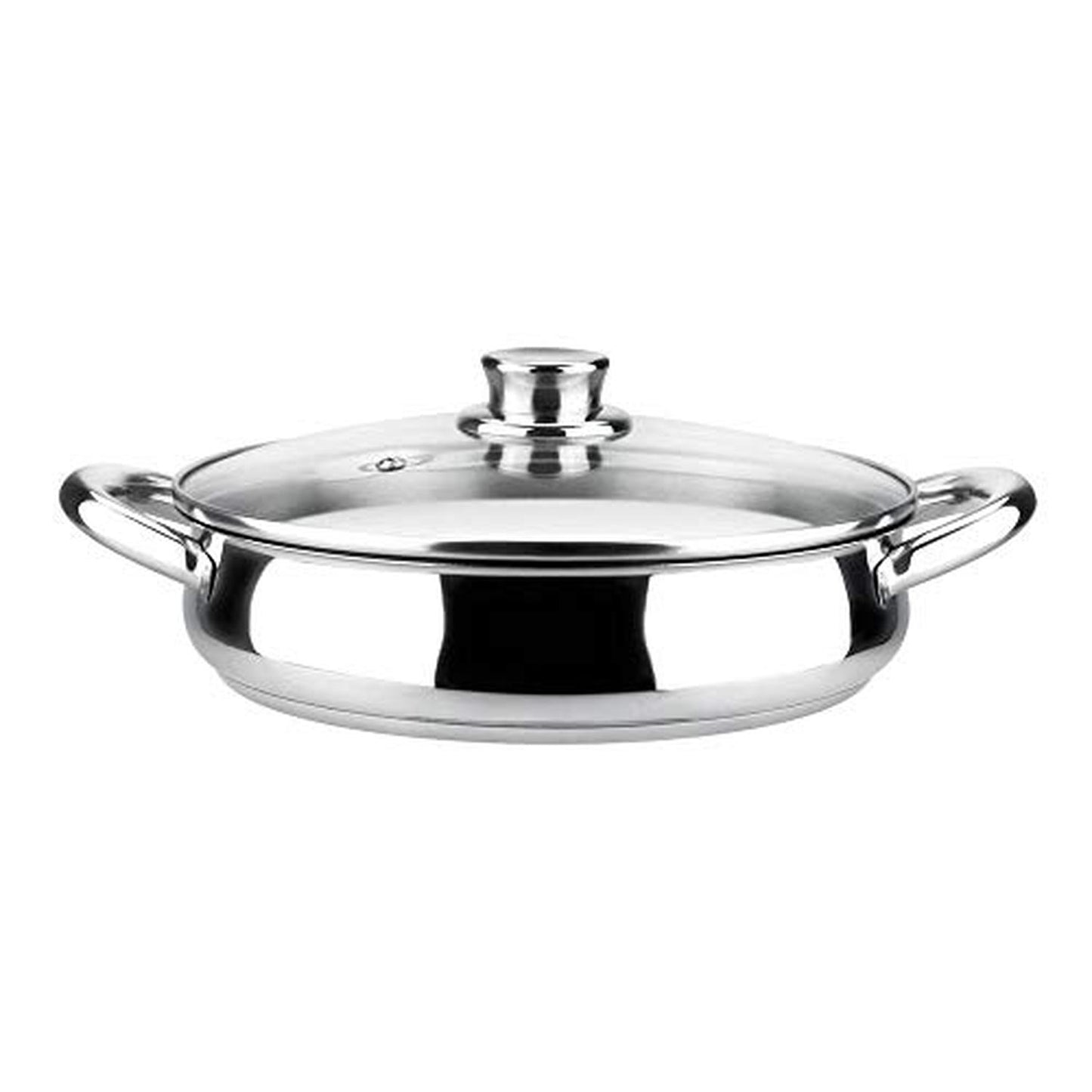 jpg_1500x1500_52871448