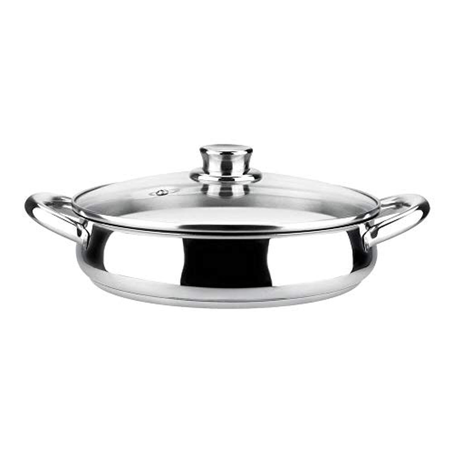 jpg_1500x1500_52871448