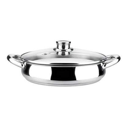 jpg_1500x1500_52871448