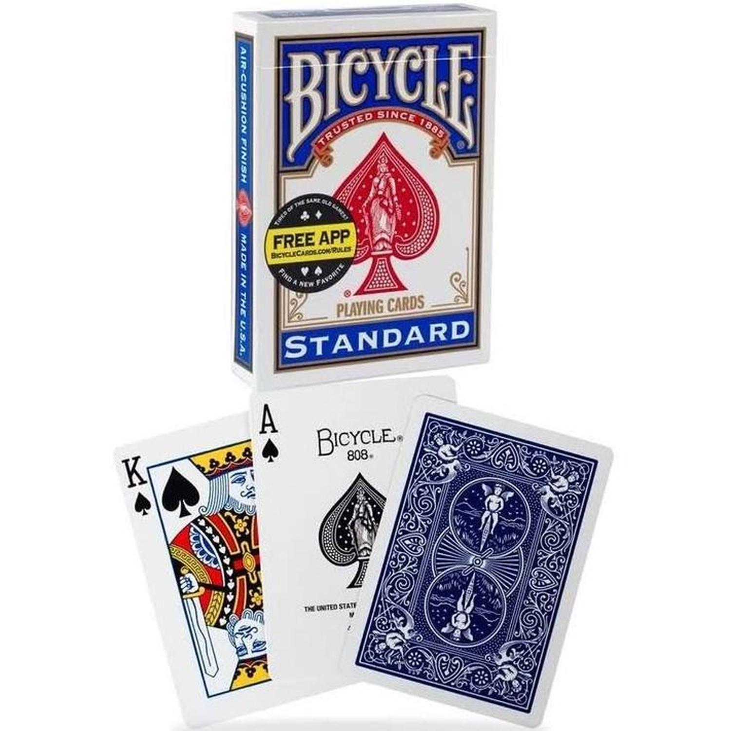 jpg_1500x1500_42499804