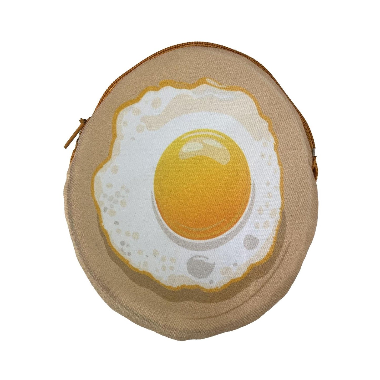 jpg_1500x1500_62276985