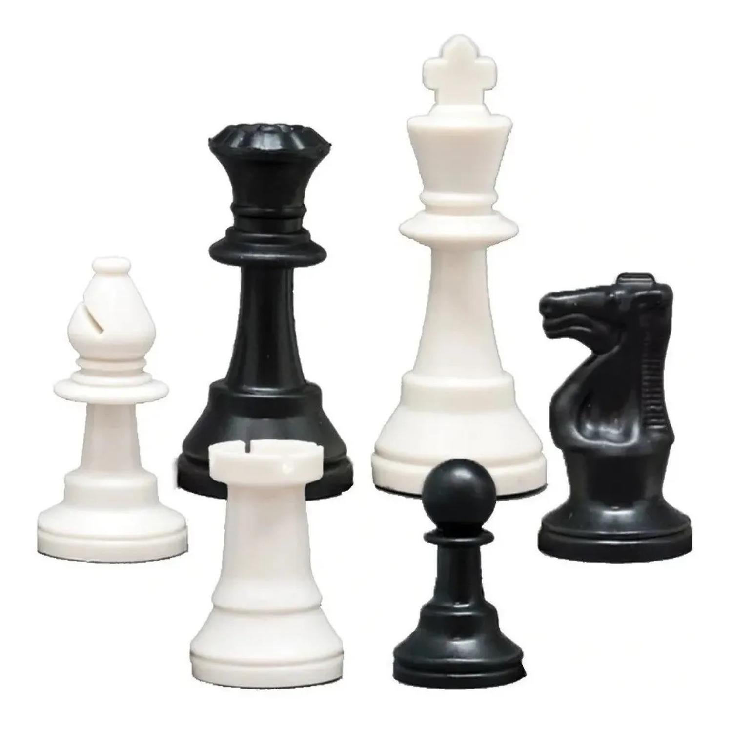 jpg_1500x1500_47384997