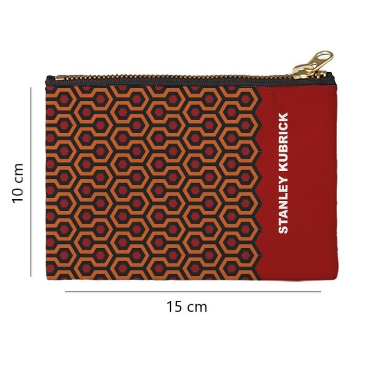 jpg_1500x1500_54205404