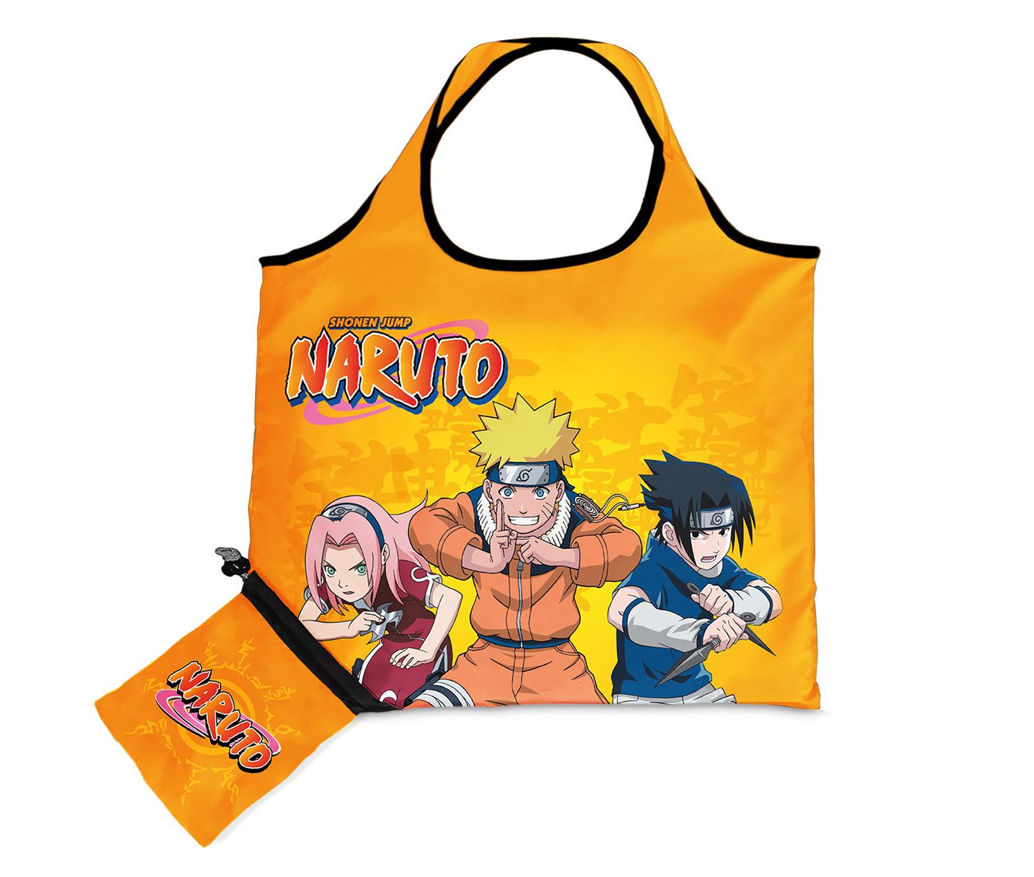 jpg_1500x1500_54153217