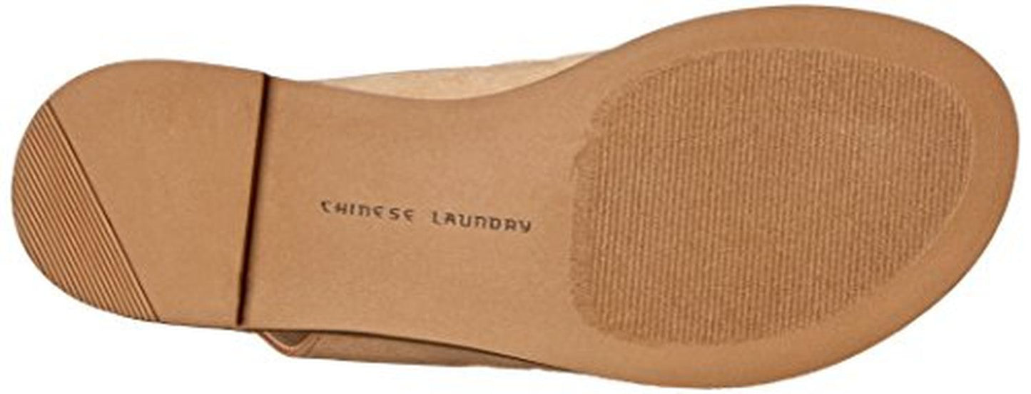 jpg_1500x1500_52703378