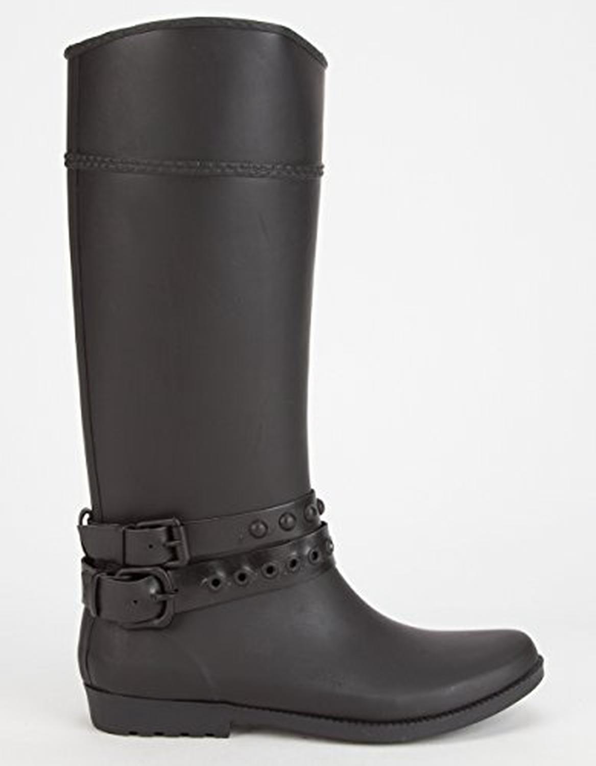 jpg_1500x1500_52703225