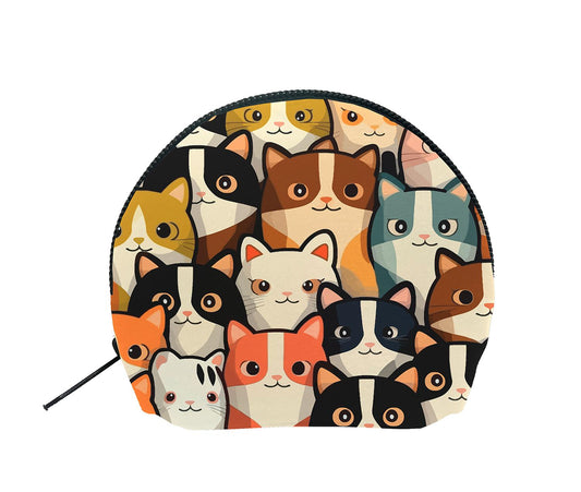 jpg_1500x1500_69456882