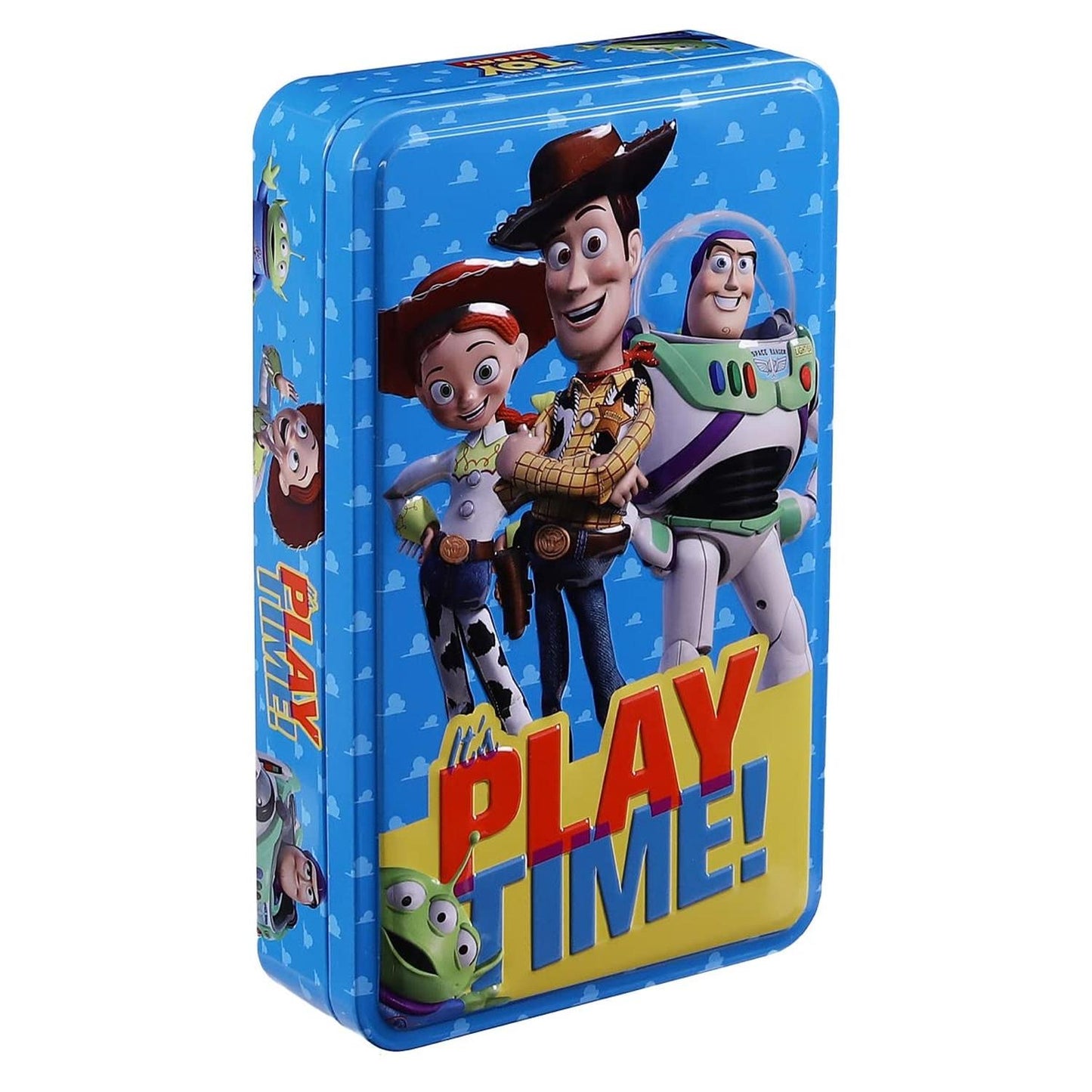 jpg_1500x1500_68203468