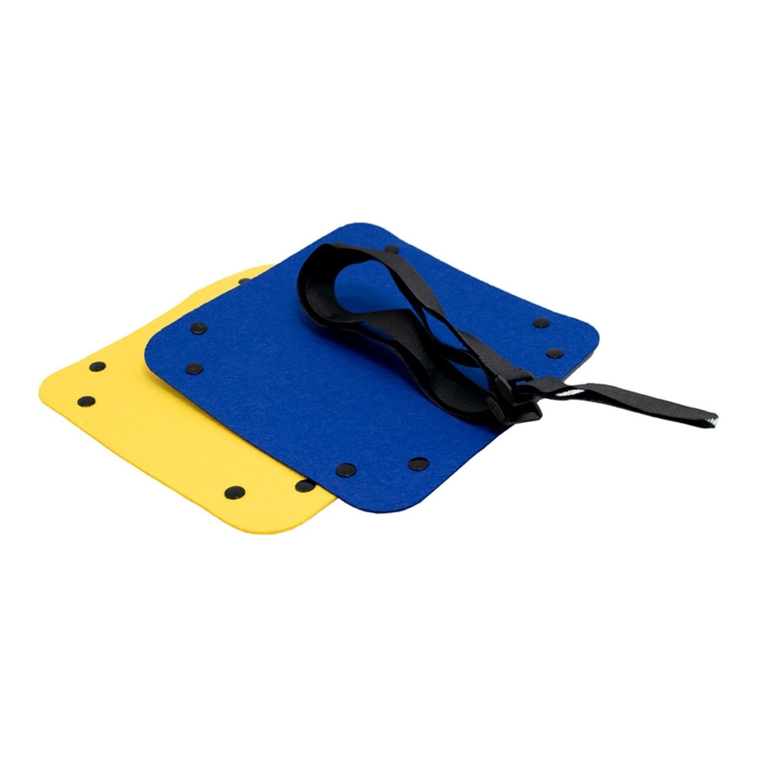 jpg_1500x1500_68309830