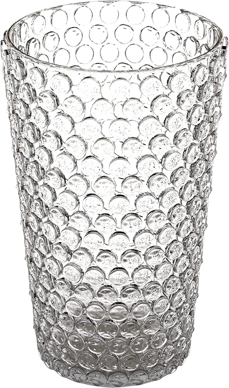 jpg_1500x1500_52519725