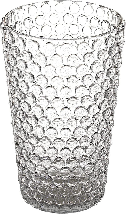 jpg_1500x1500_52519725