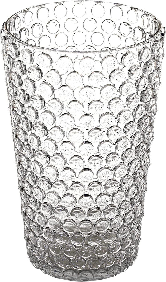 jpg_1500x1500_52519725