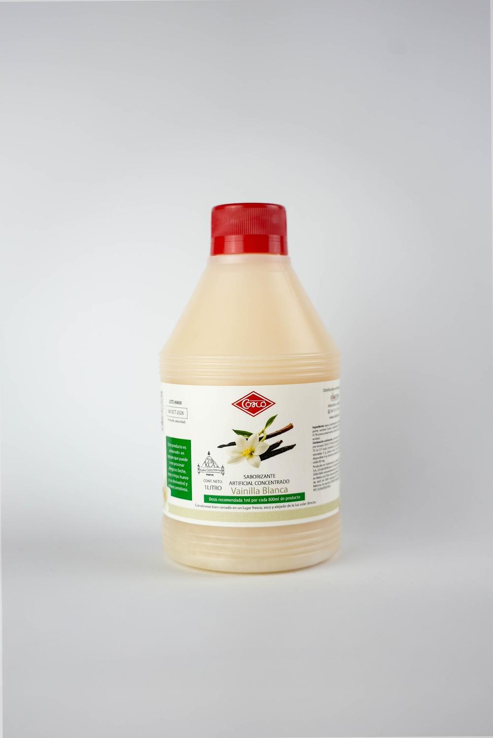 jpg_1500x1500_68855661