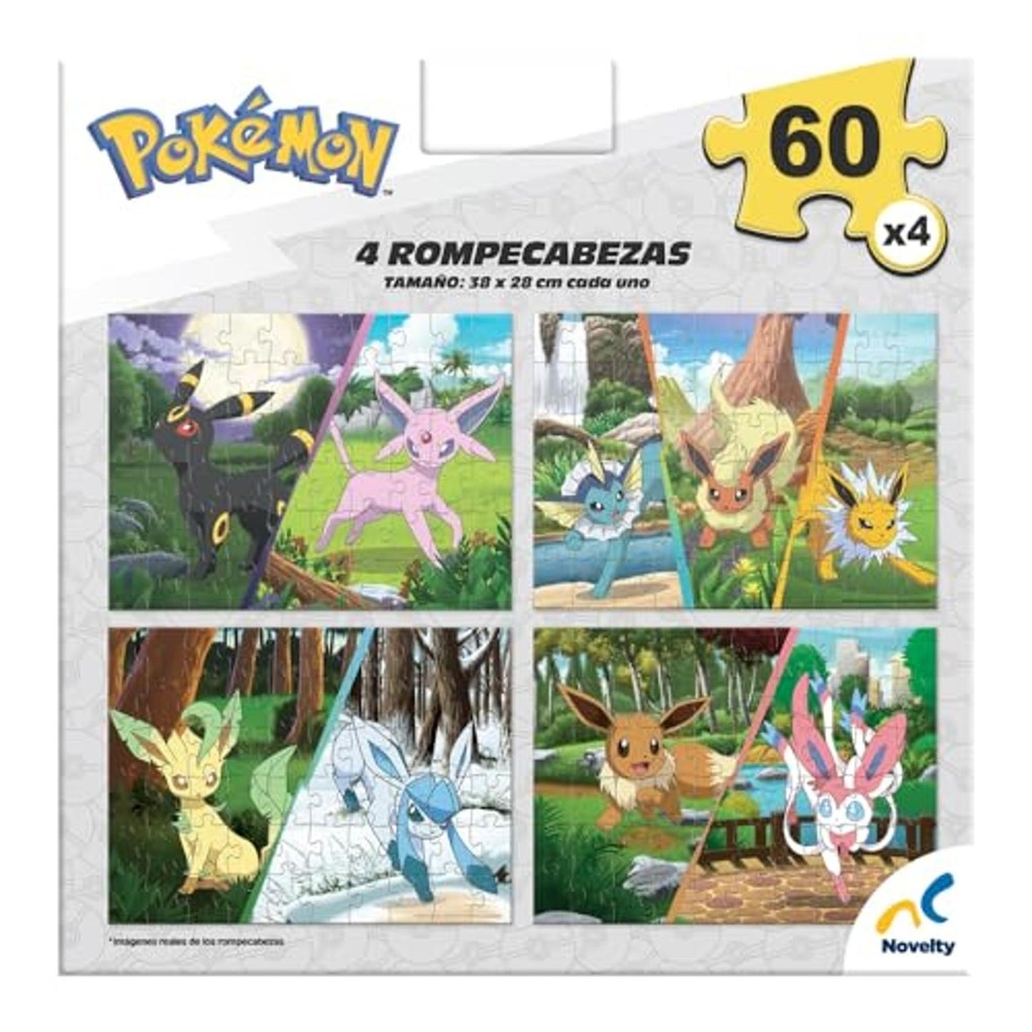 jpg_1500x1500_68203445