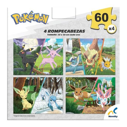 jpg_1500x1500_68203445