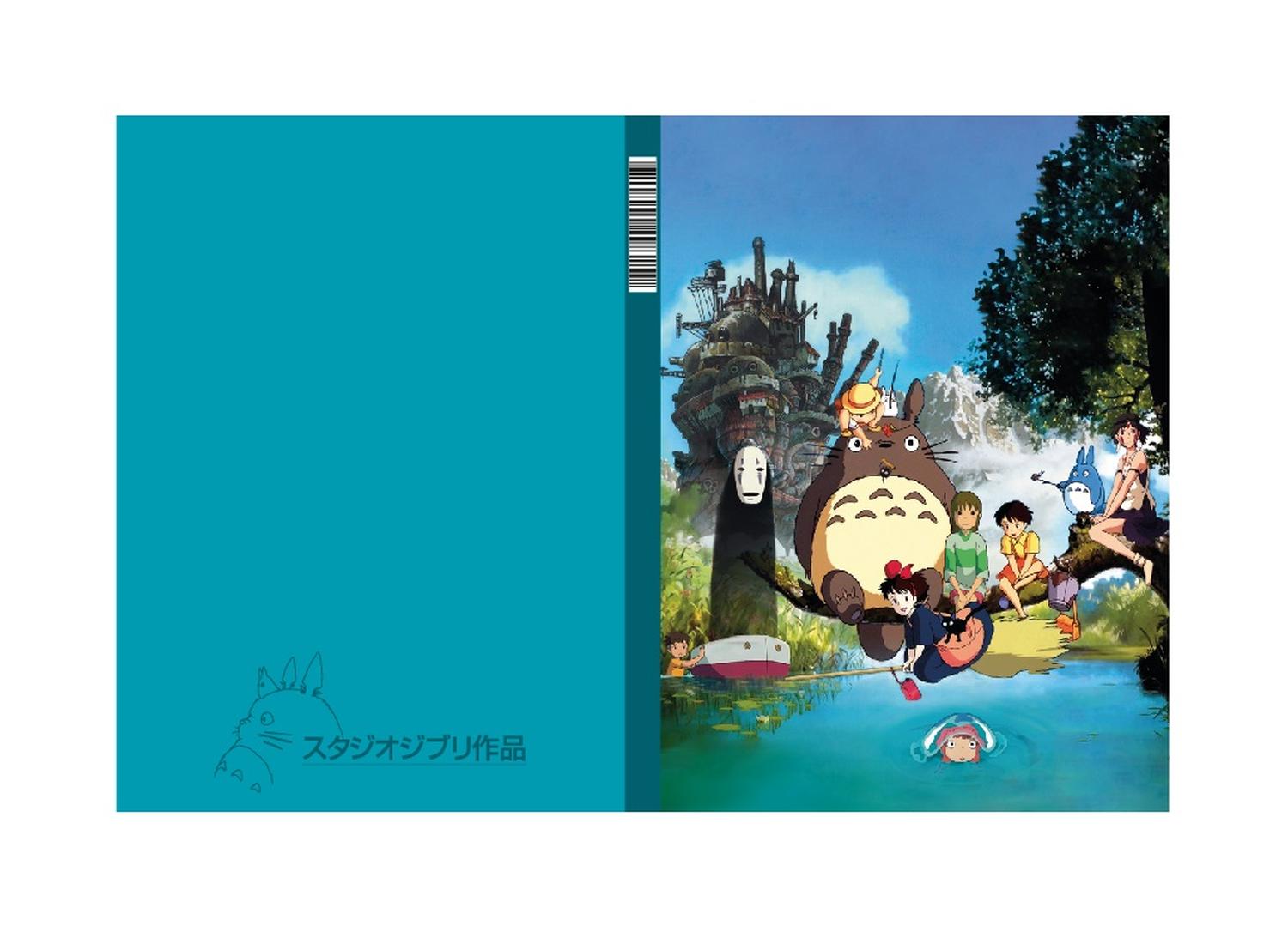 jpg_1500x1500_54205429