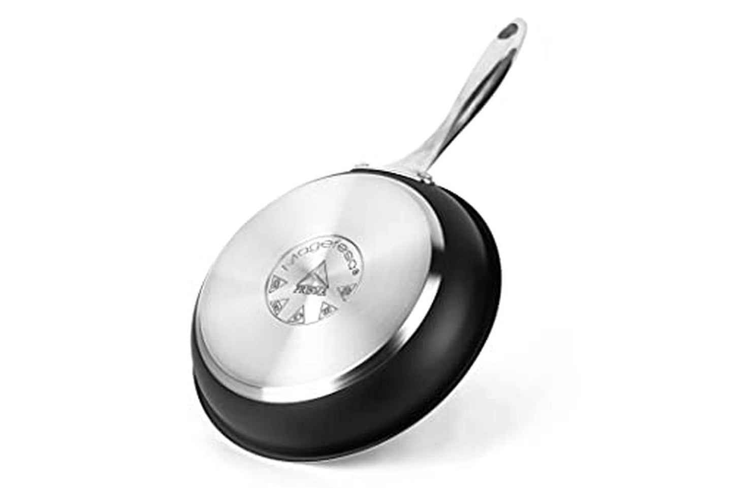 jpg_1500x1500_52871539