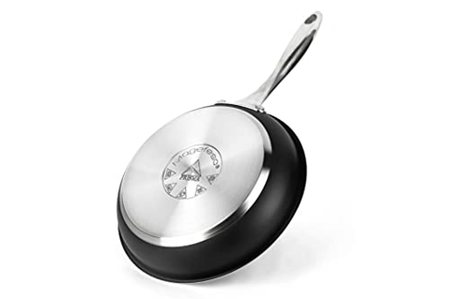 jpg_1500x1500_52871539