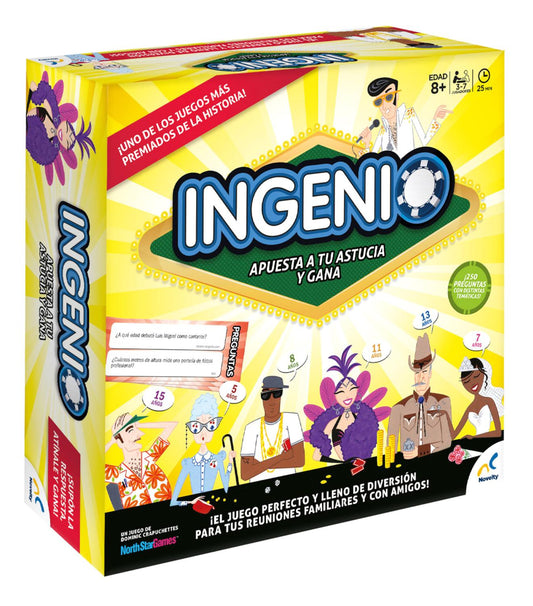 jpg_1500x1500_47519955