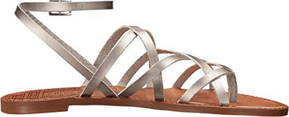 jpg_1500x1500_52703218