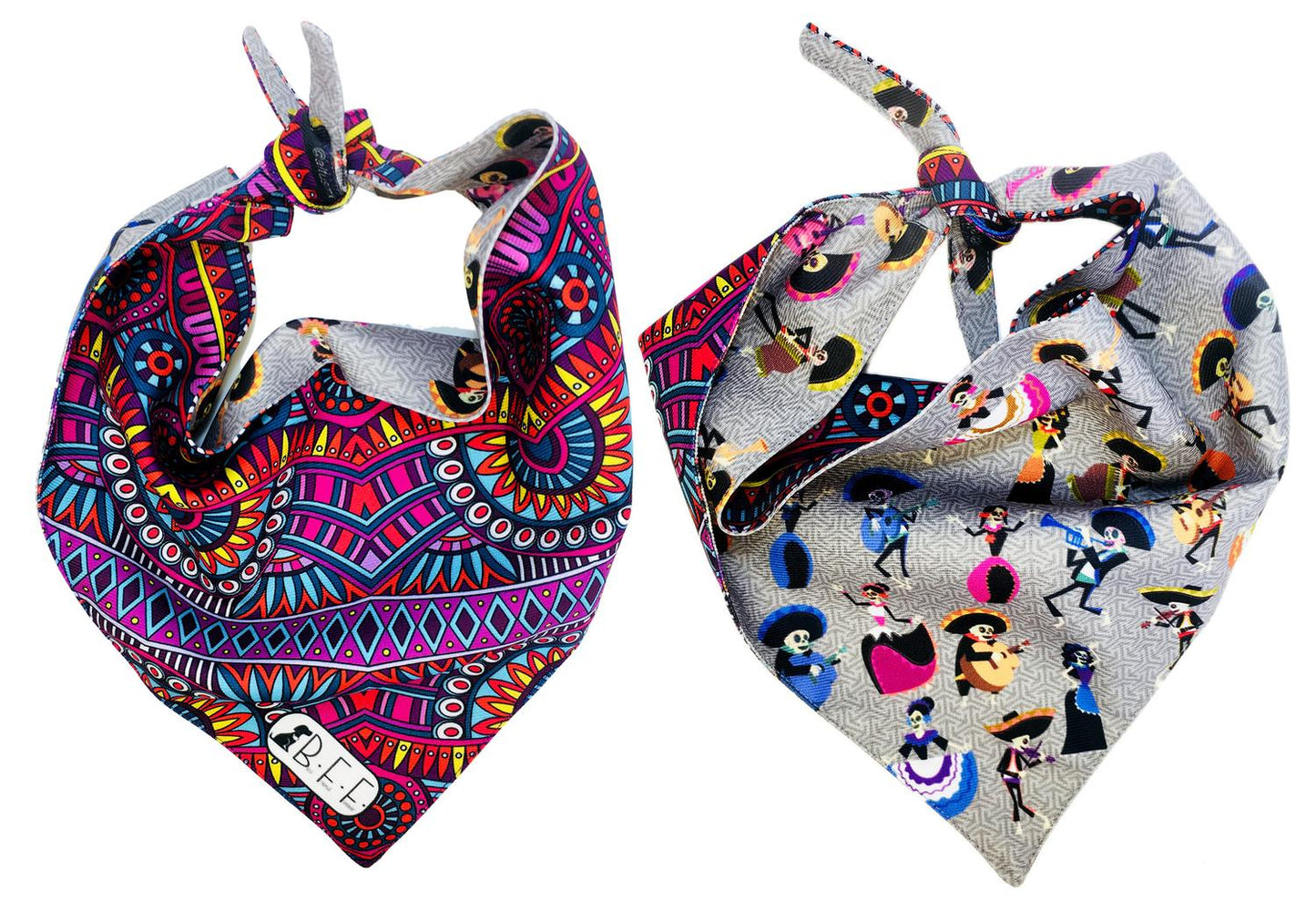 jpg_1500x1500_50086968