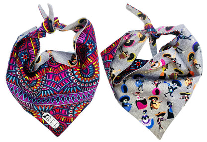 jpg_1500x1500_50086968