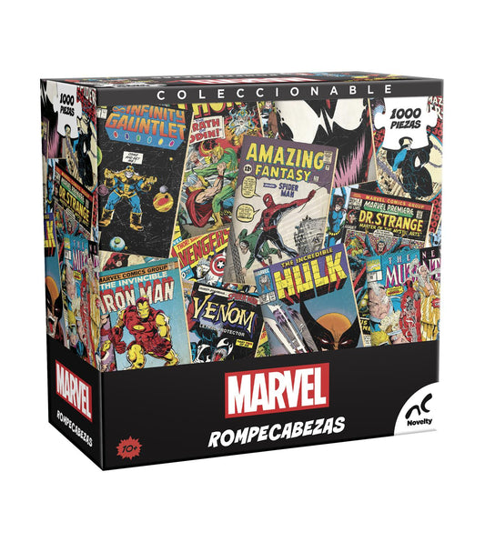 jpg_1500x1500_59572996