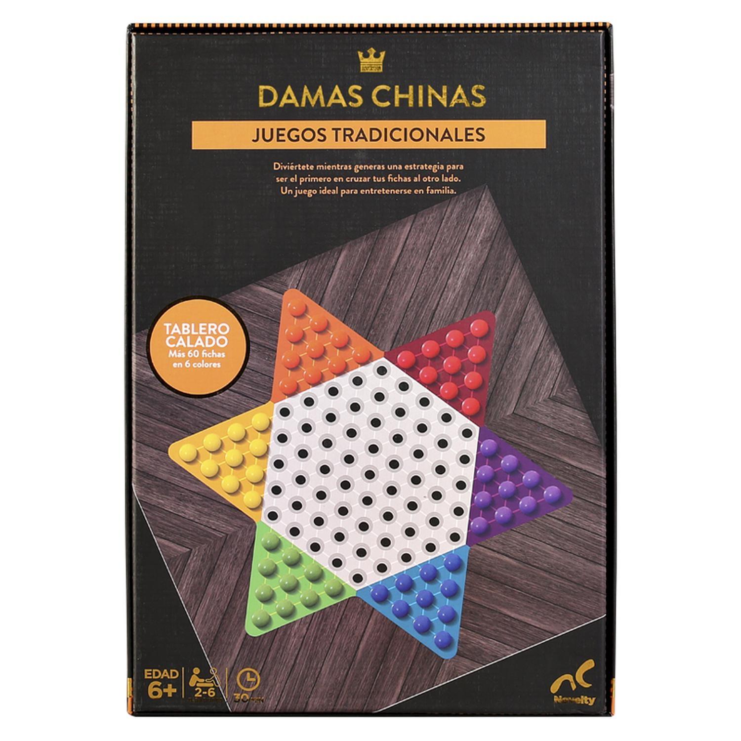 jpg_1500x1500_68391387