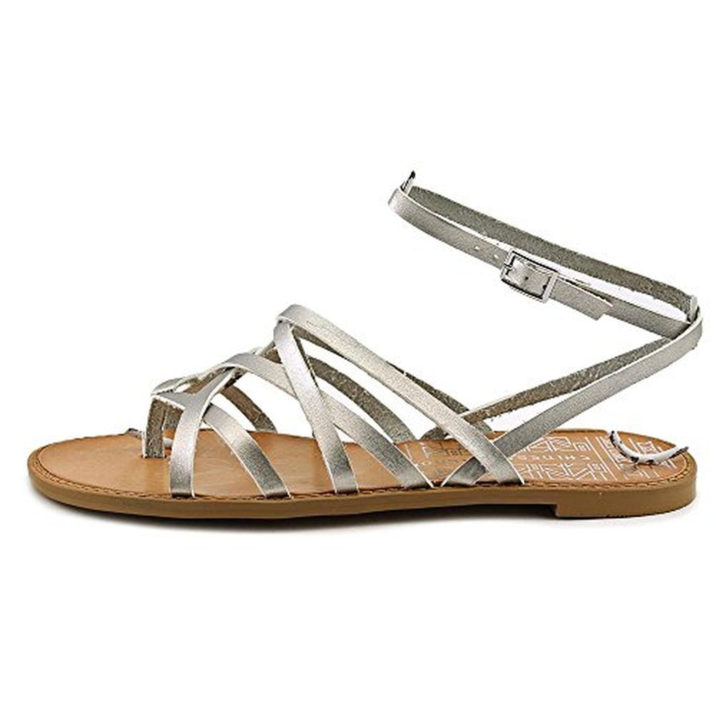 jpg_1500x1500_52703220