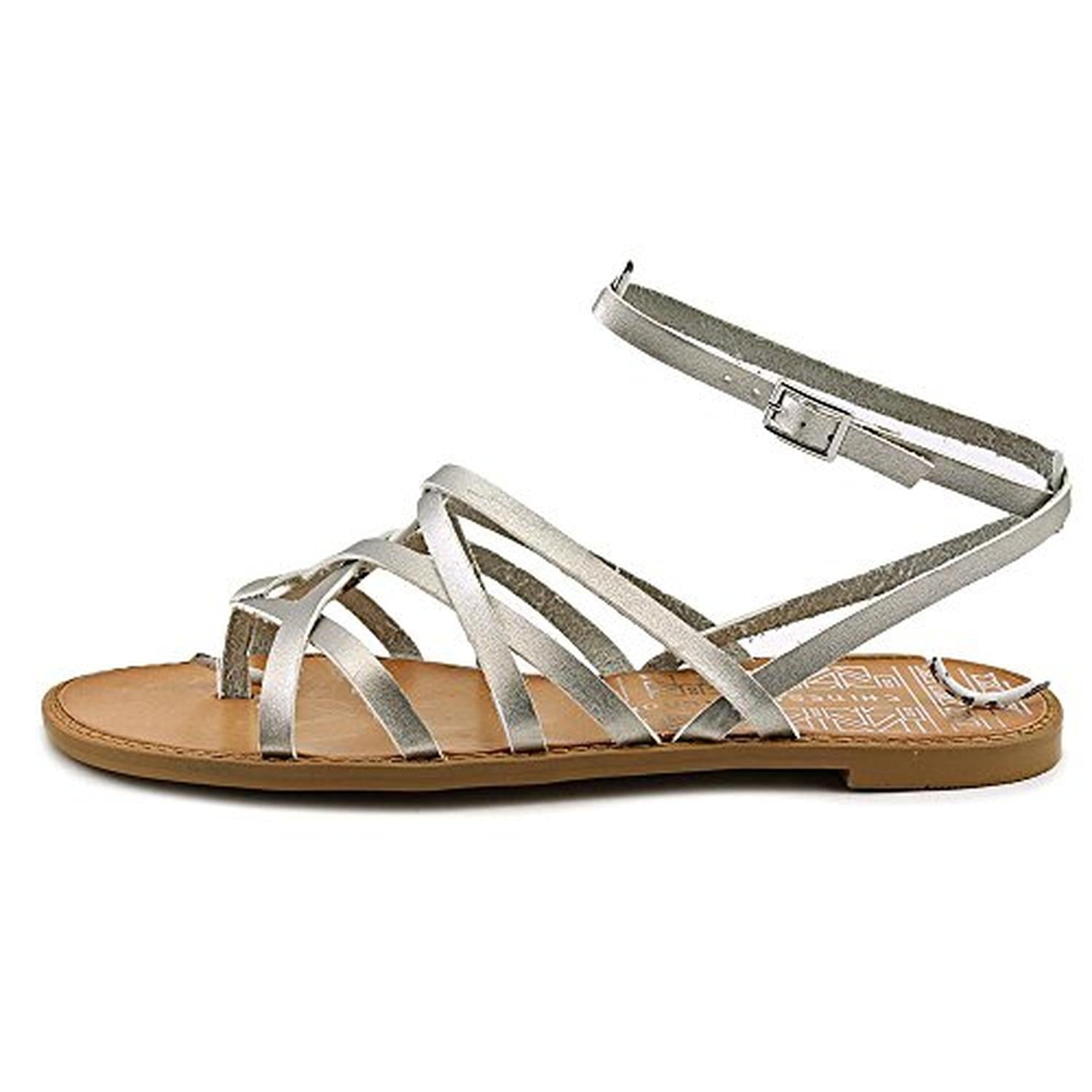 jpg_1500x1500_52703220