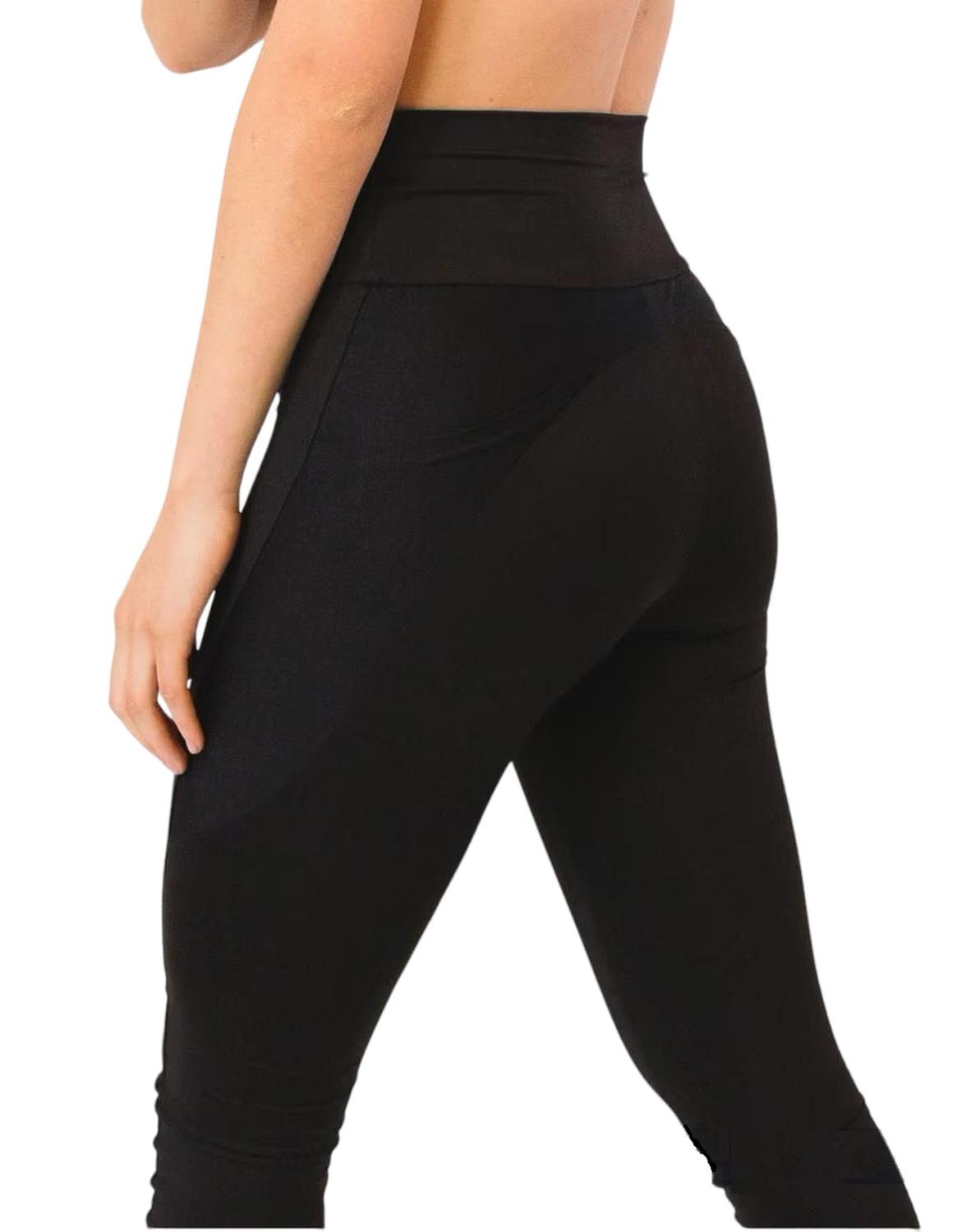 jpg_1500x1500_54106544