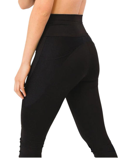 jpg_1500x1500_54106544