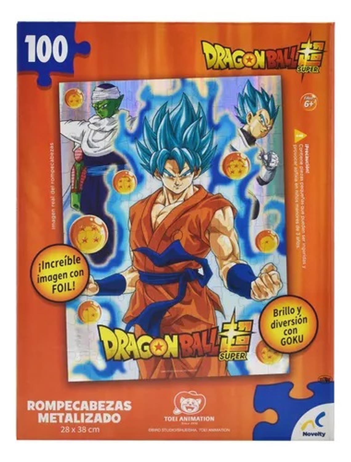 jpg_1500x1500_68391318