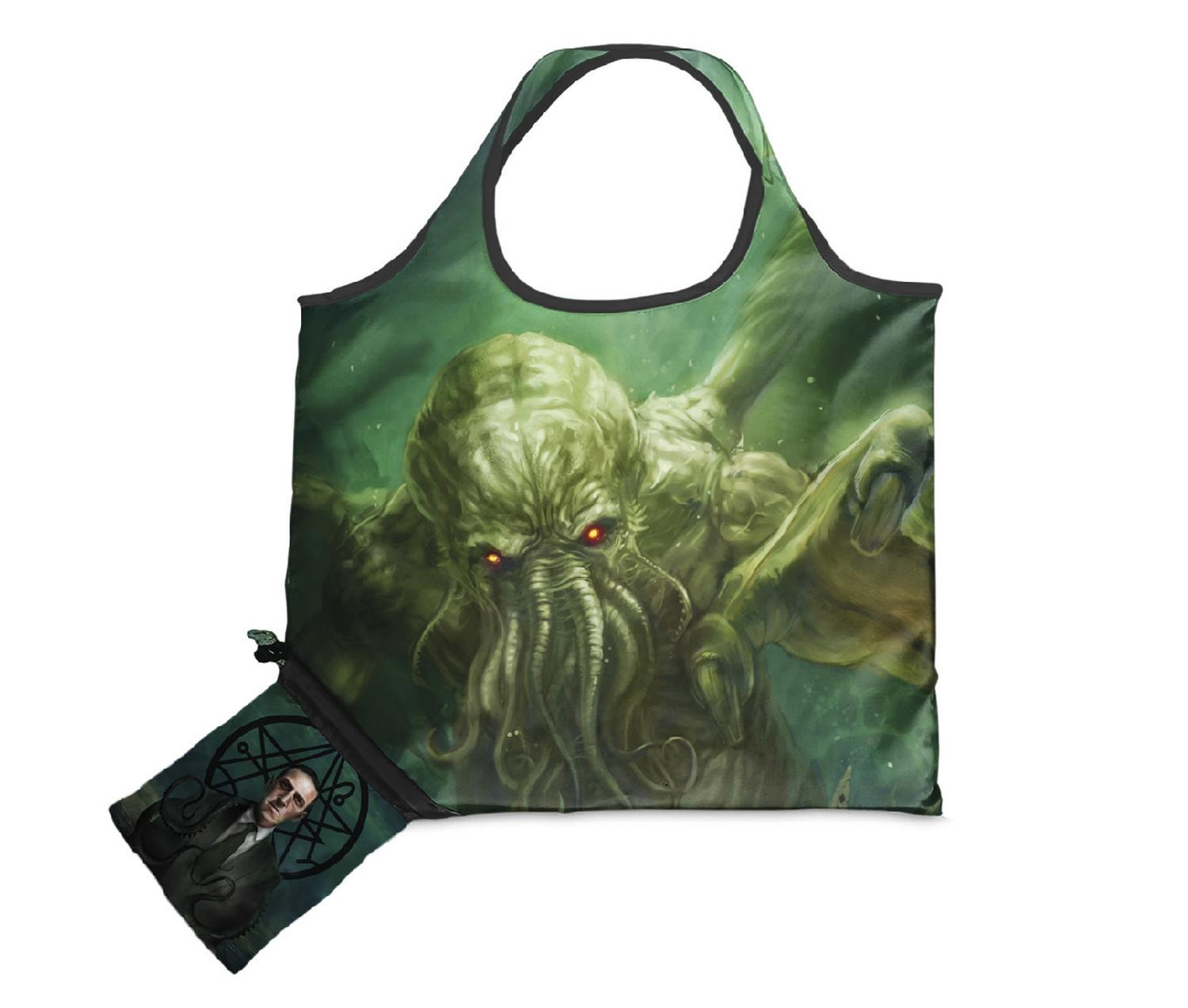 jpg_1500x1500_42527131