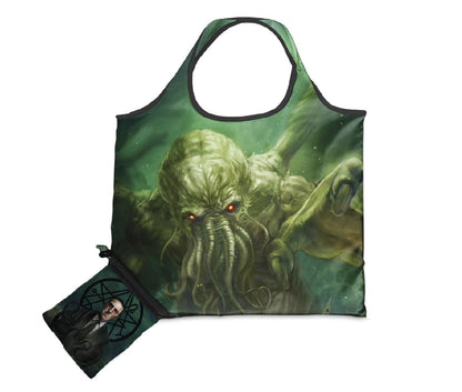 jpg_1500x1500_42527131