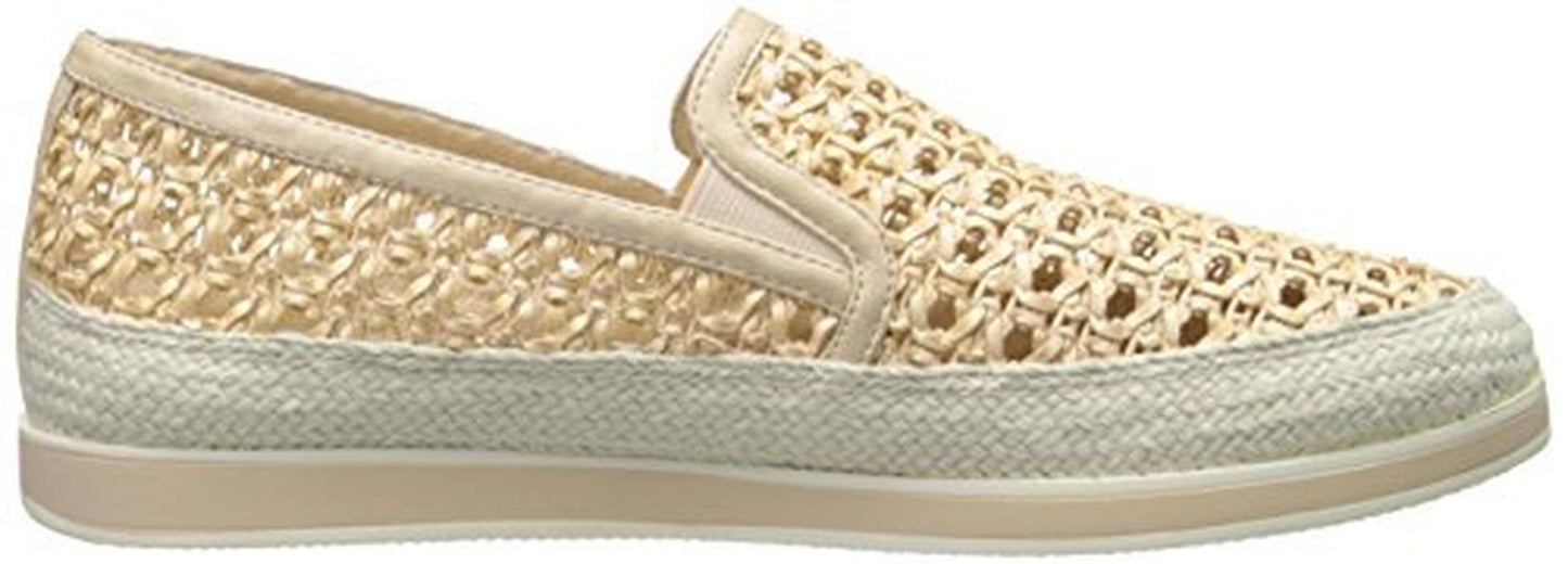 jpg_1500x1500_52703335